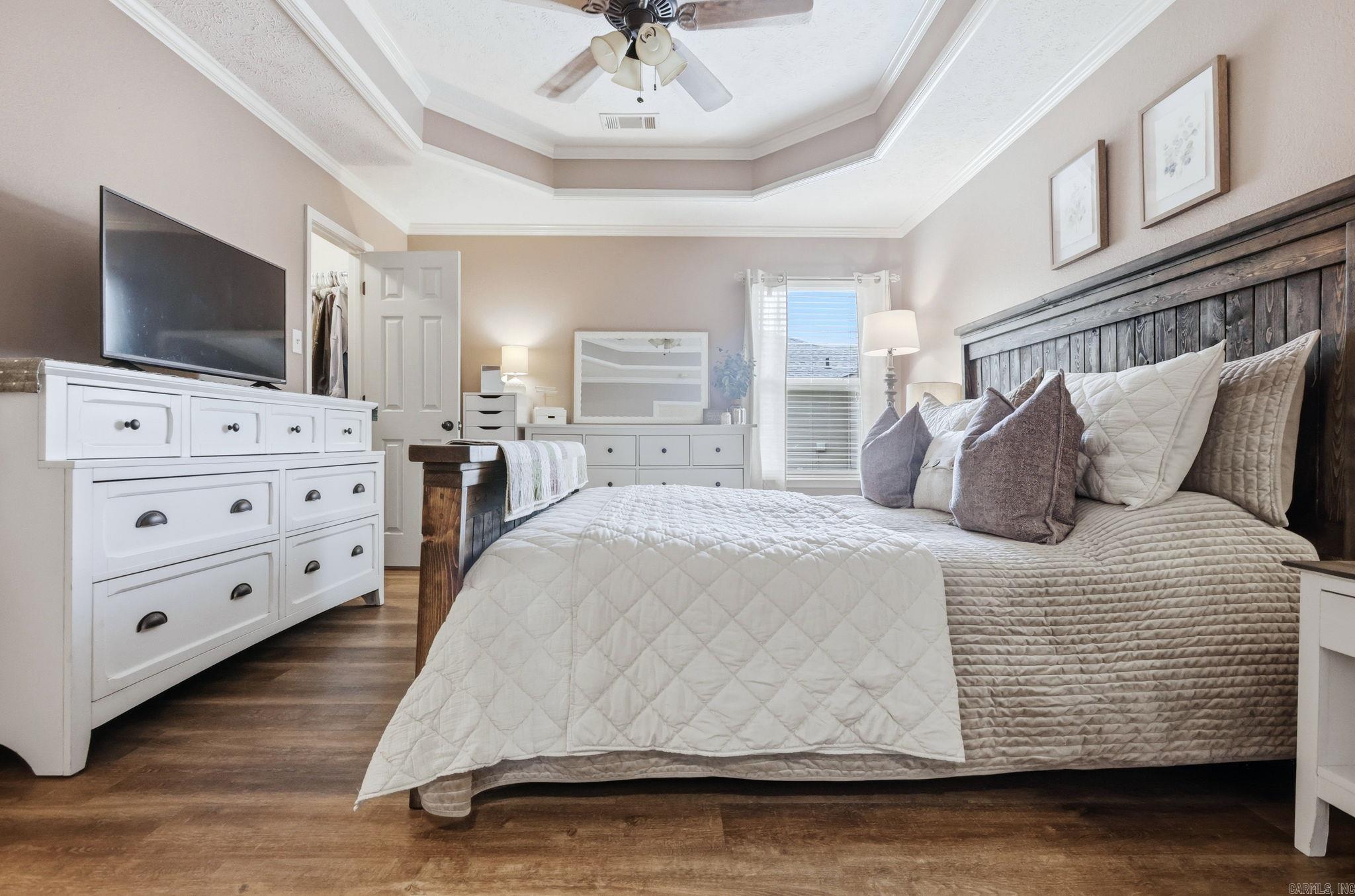 Orchard Estates - Residential