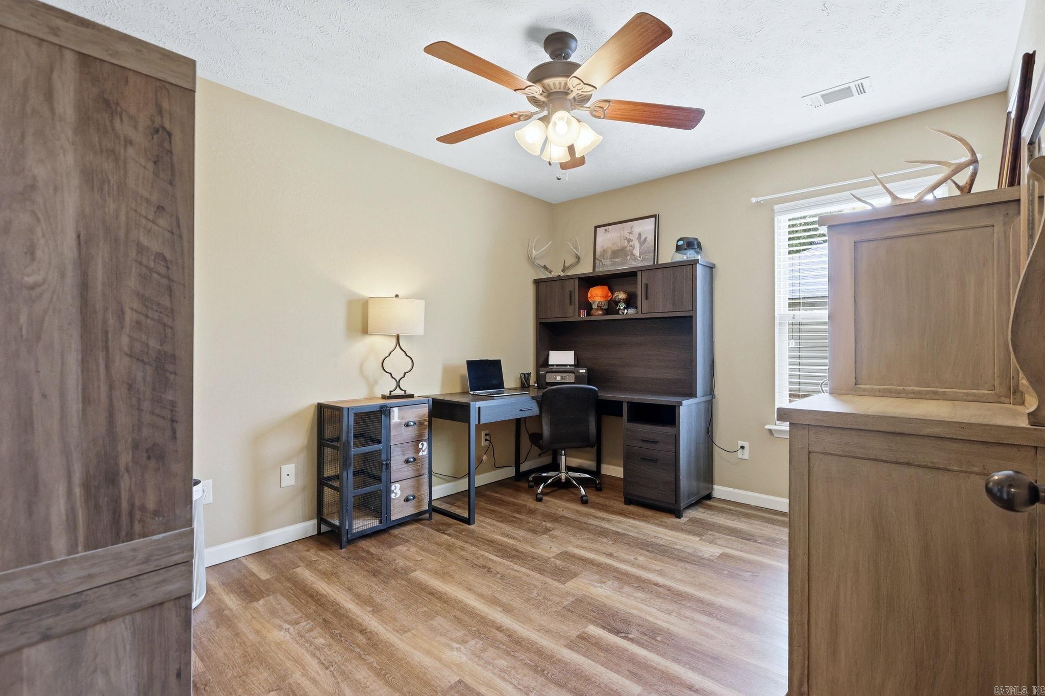 Orchard Estates - Residential