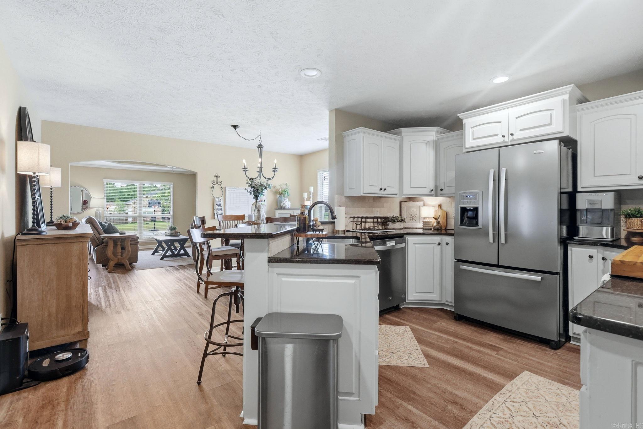 Orchard Estates - Residential