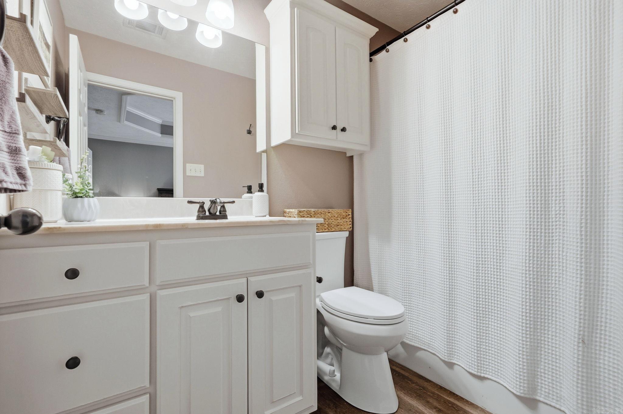 Orchard Estates - Residential