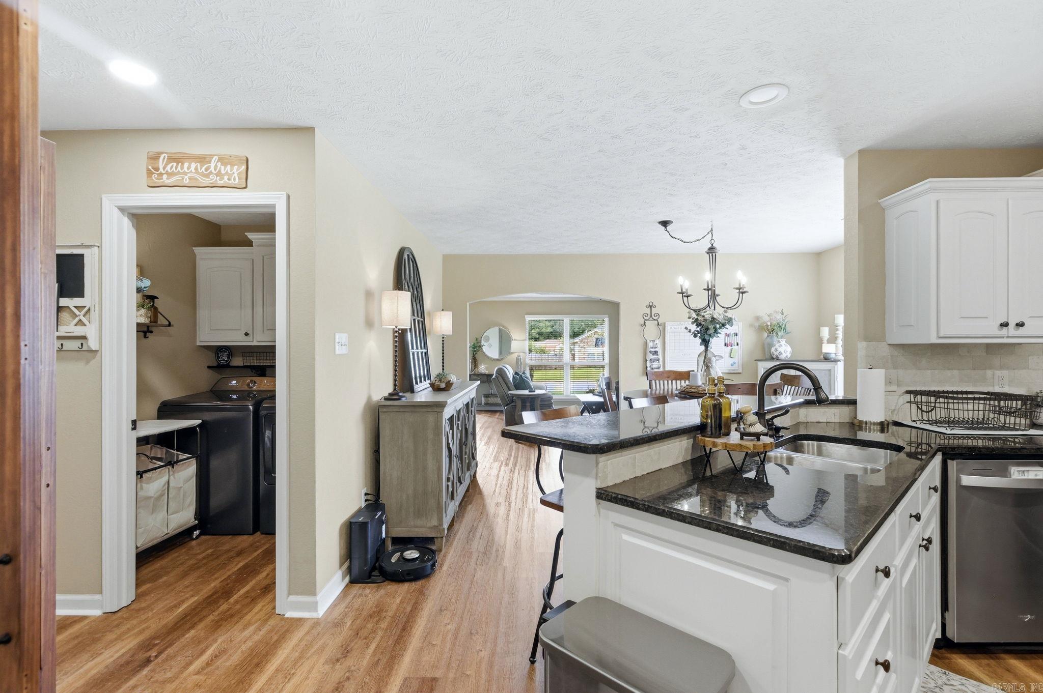 Orchard Estates - Residential