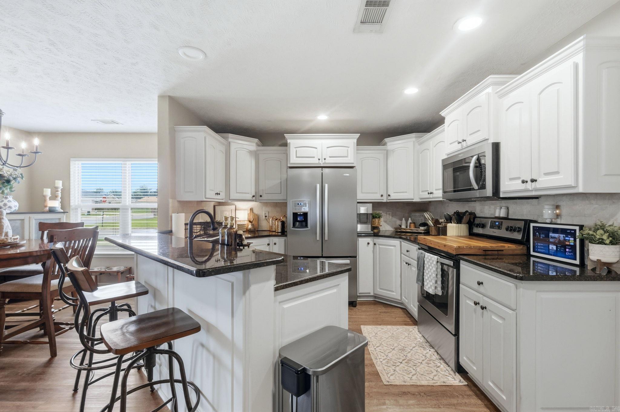 Orchard Estates - Residential