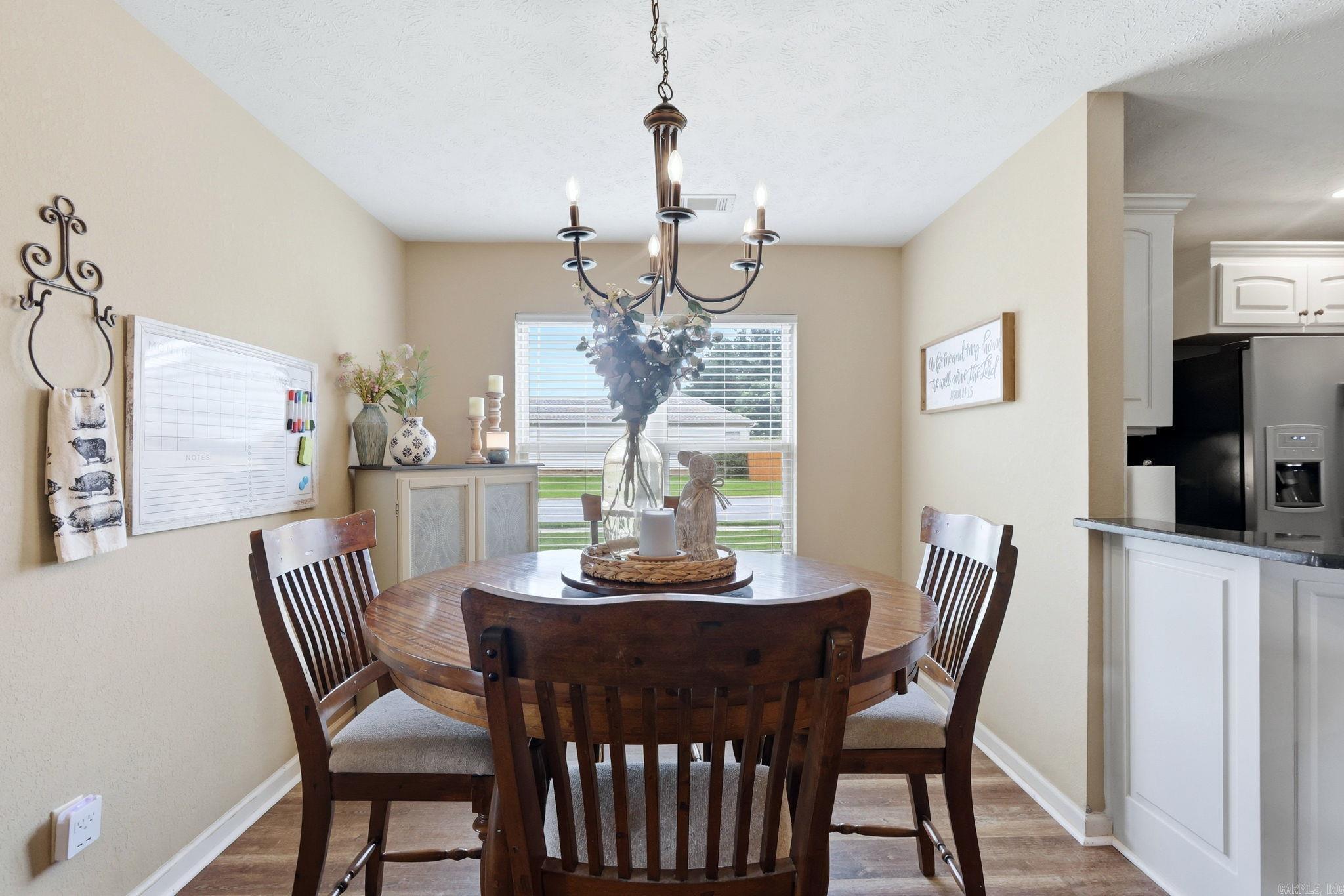 Orchard Estates - Residential