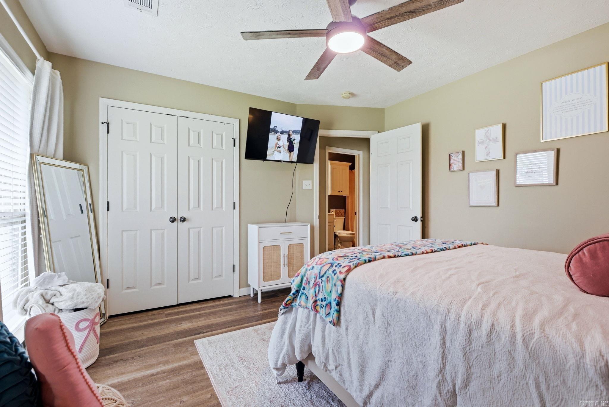 Orchard Estates - Residential