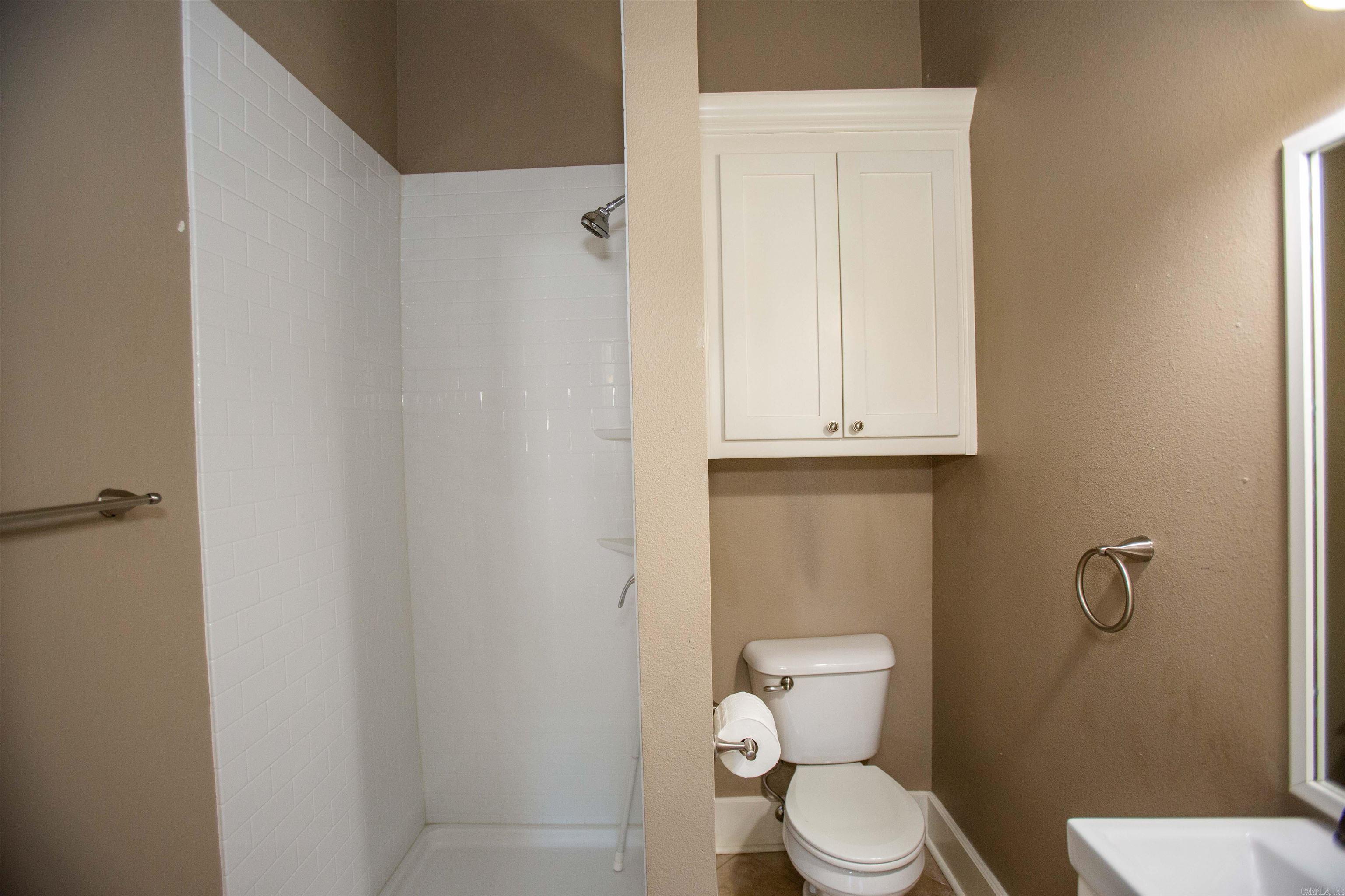 Capitol View - Residential Lease