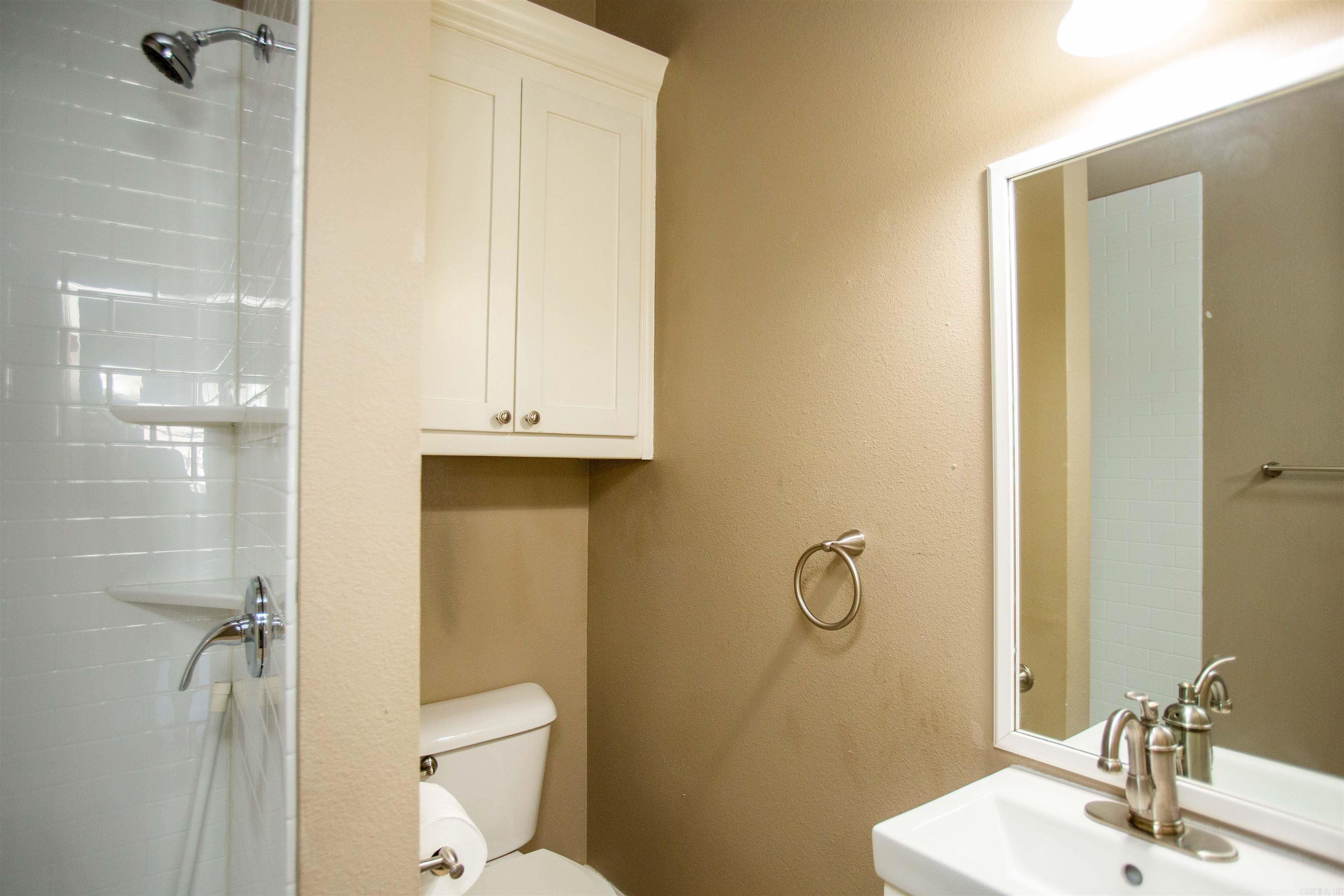 Capitol View - Residential Lease