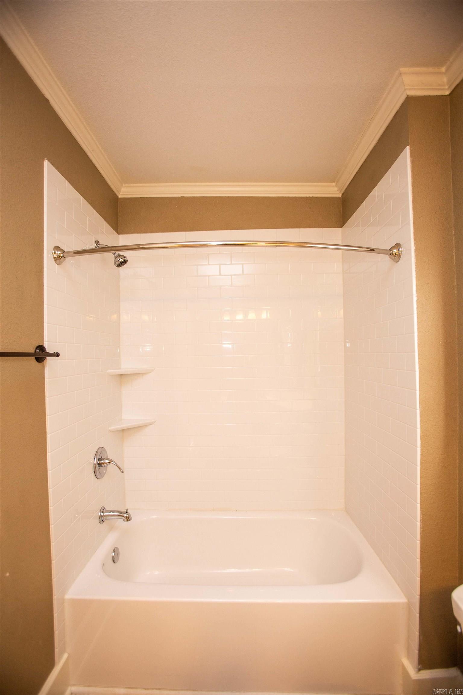 Capitol View - Residential Lease