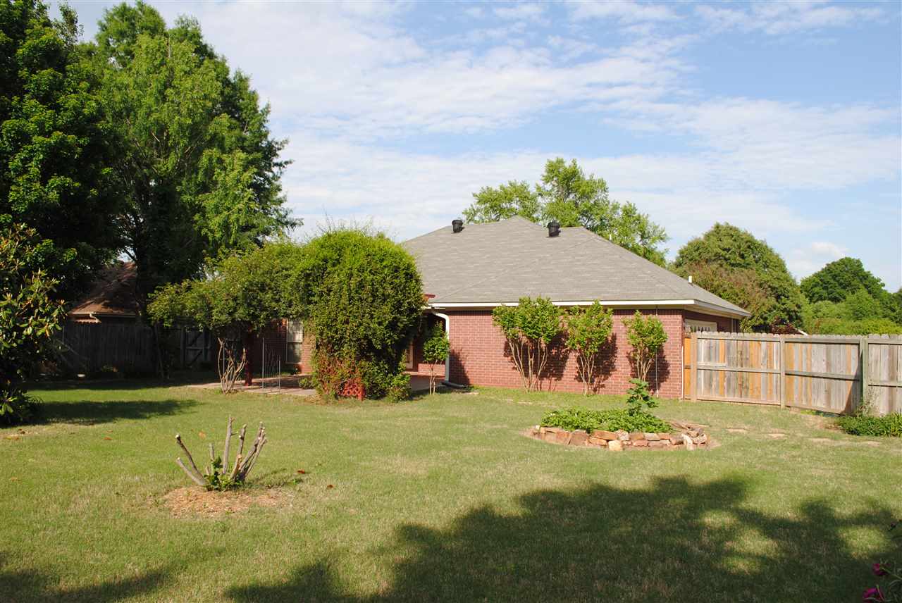 PLEASANT VALLEY - Residential