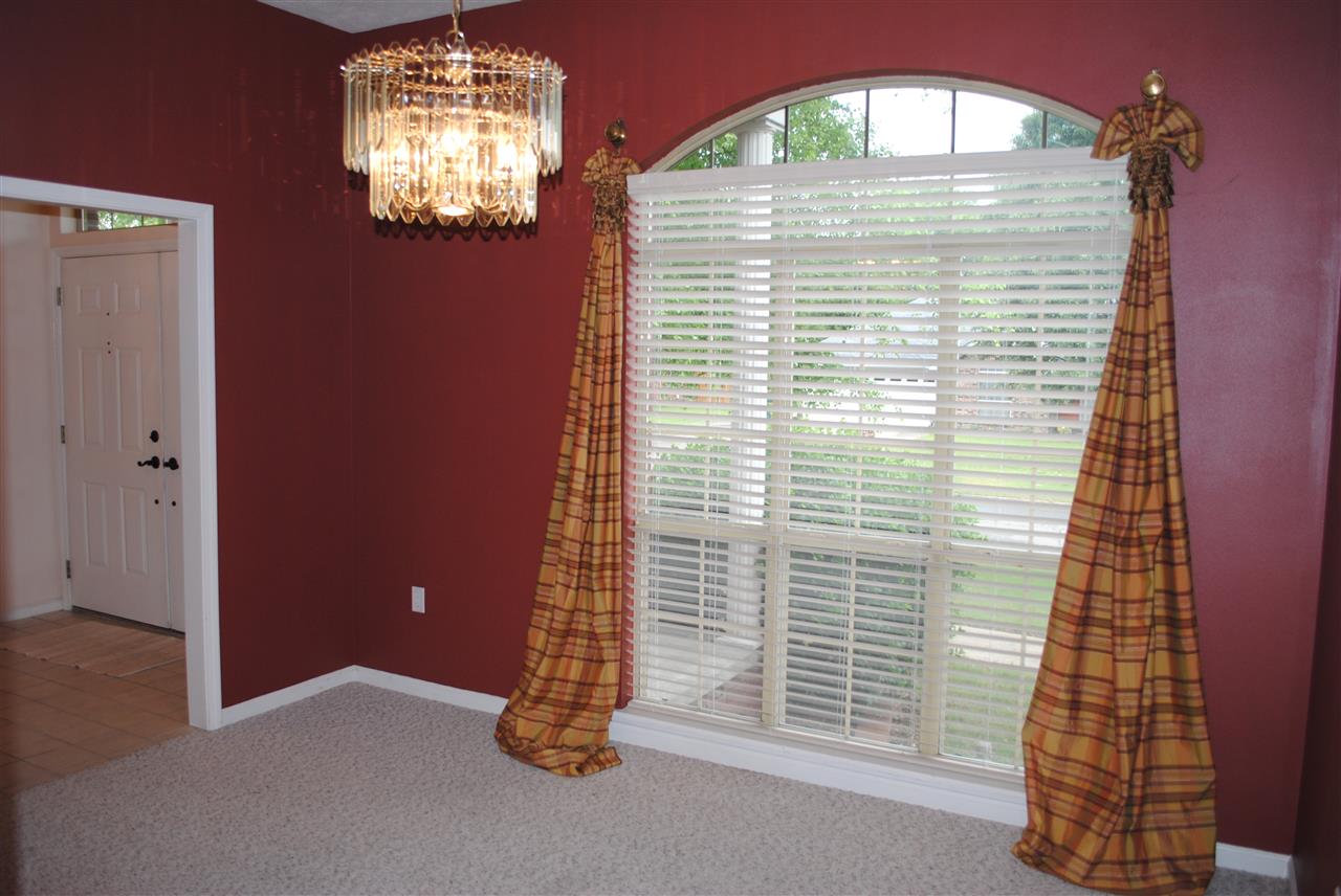 PLEASANT VALLEY - Residential