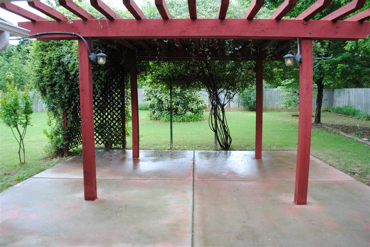 PLEASANT VALLEY - Residential