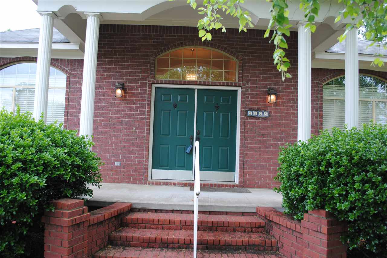 PLEASANT VALLEY - Residential