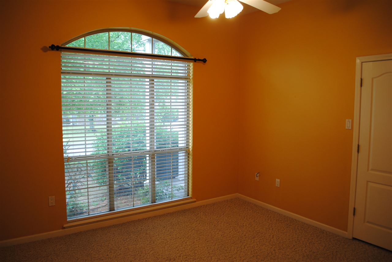 PLEASANT VALLEY - Residential