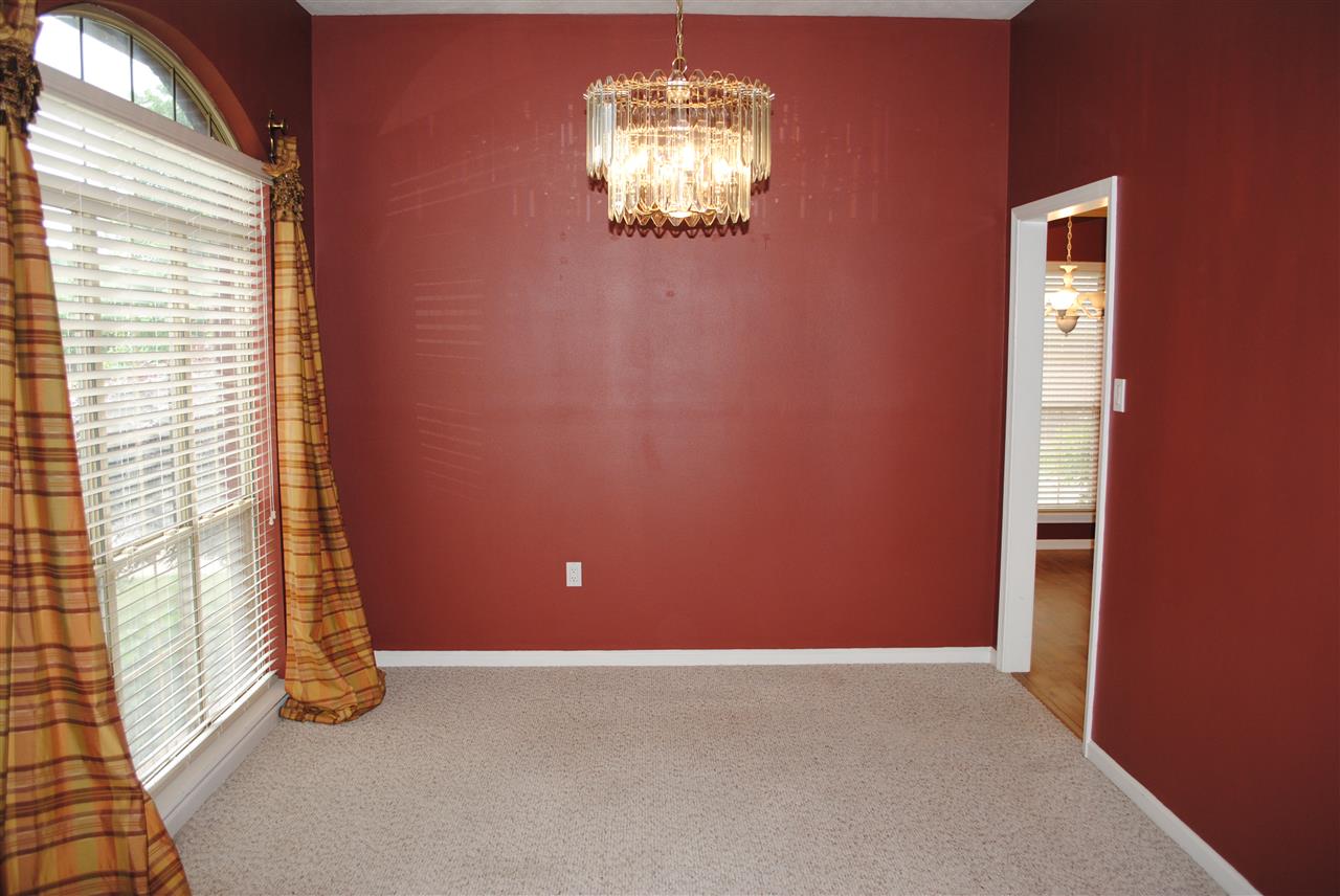 PLEASANT VALLEY - Residential