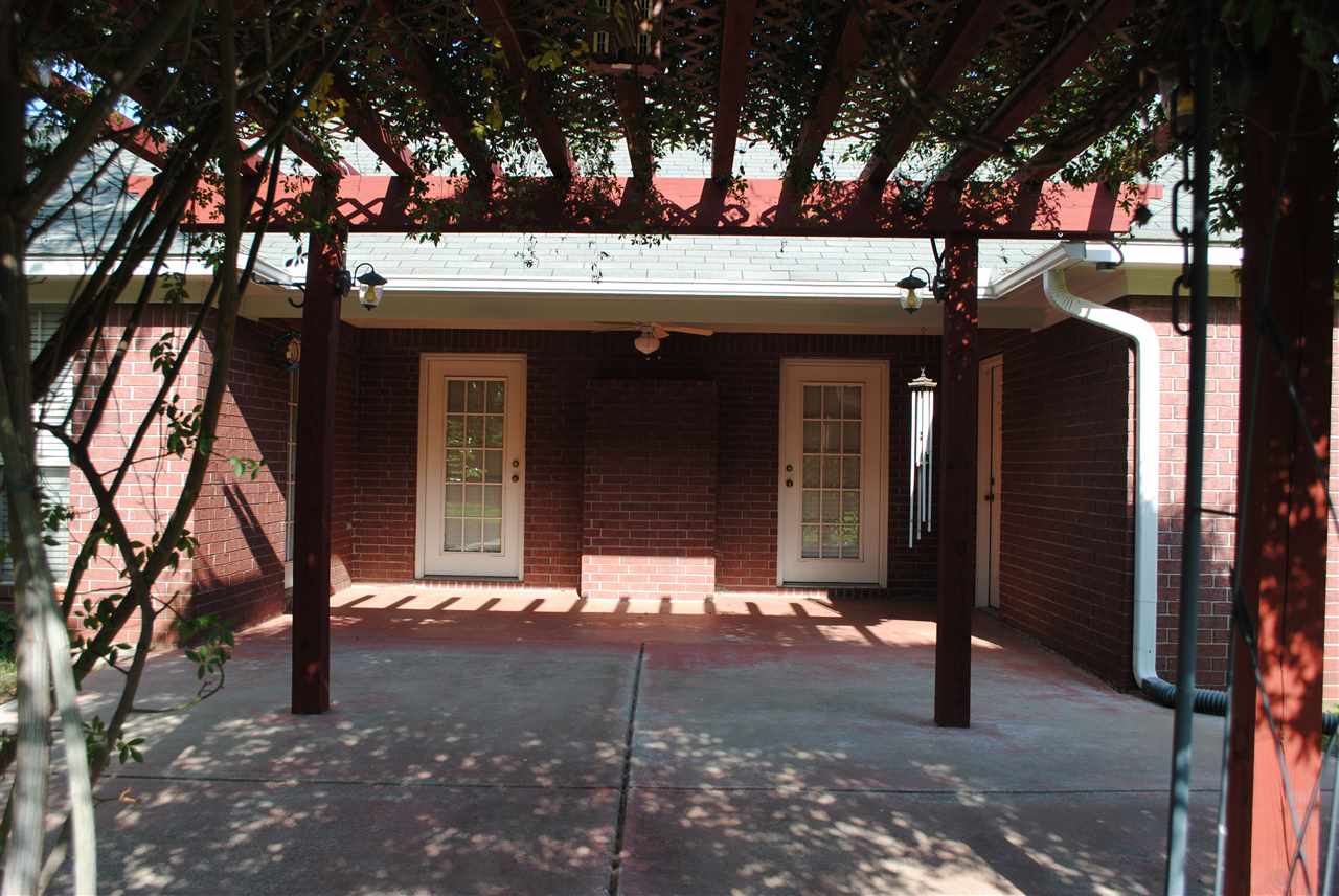 PLEASANT VALLEY - Residential