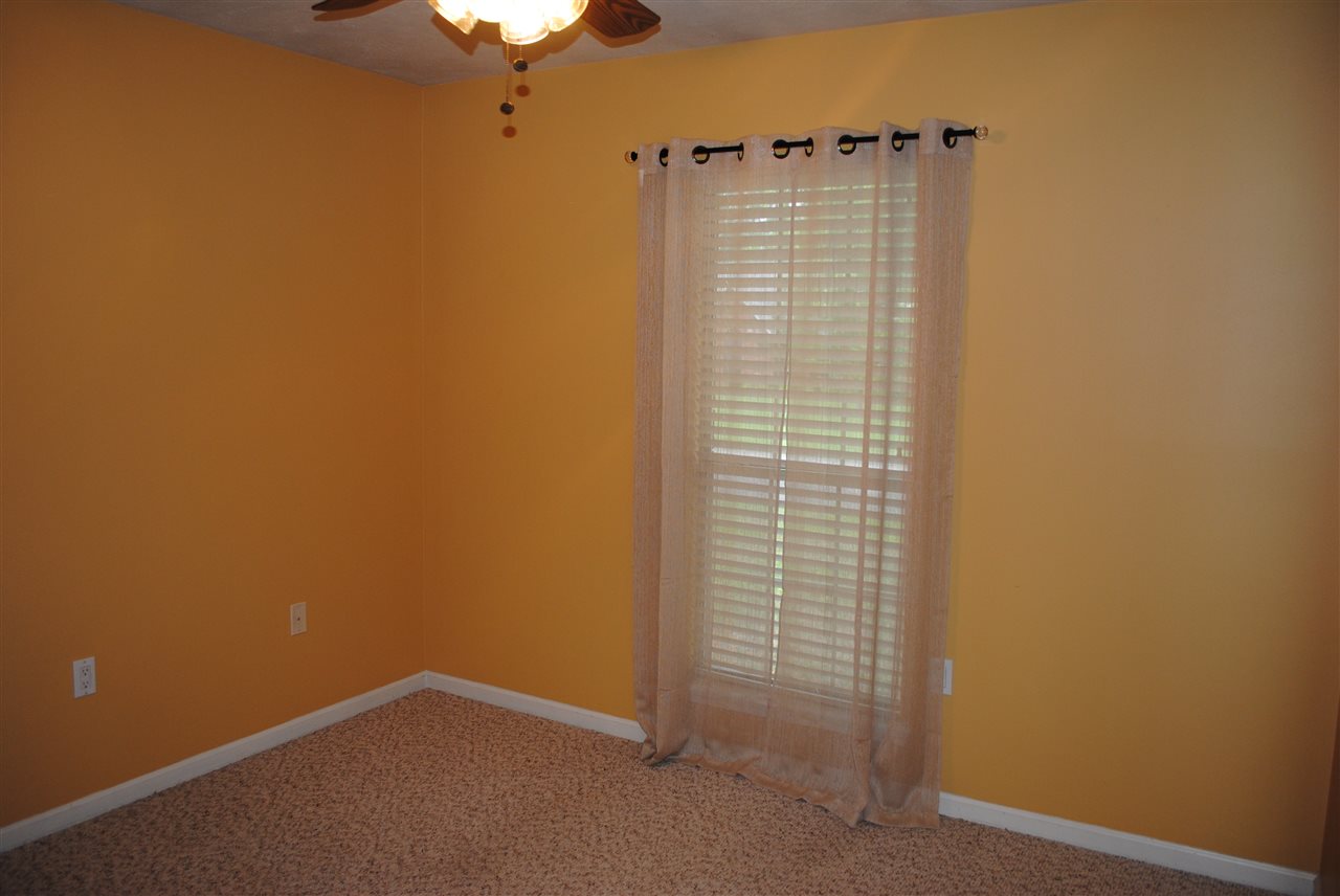 PLEASANT VALLEY - Residential