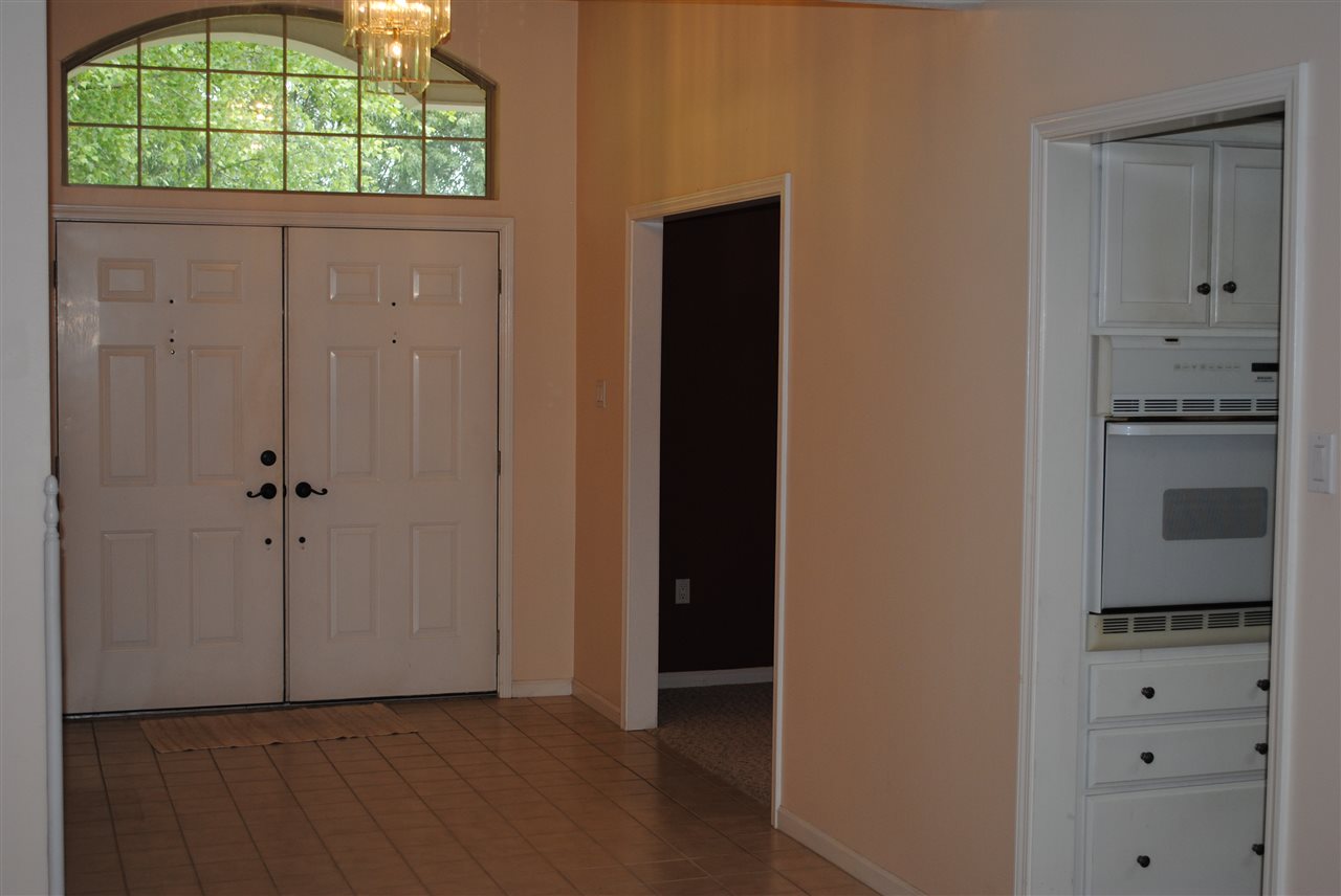 PLEASANT VALLEY - Residential