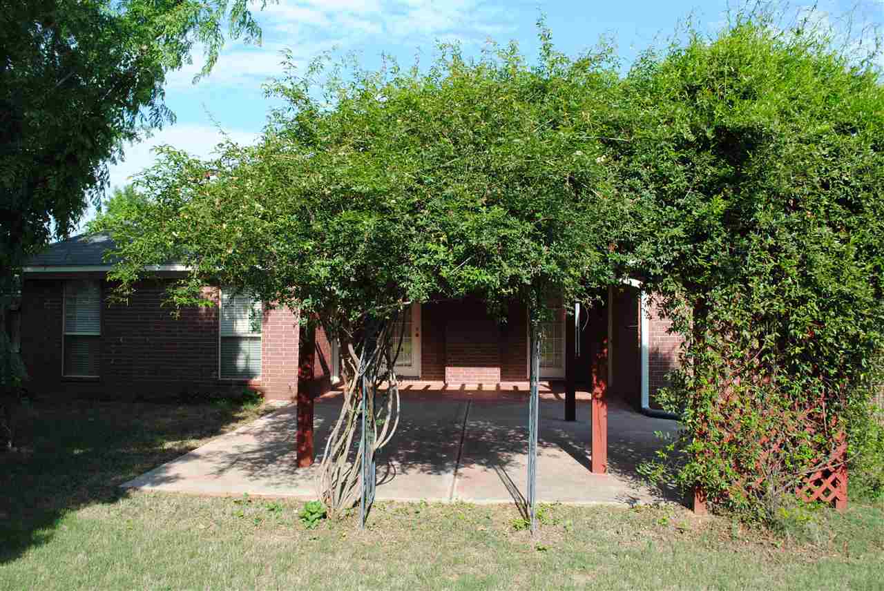 PLEASANT VALLEY - Residential