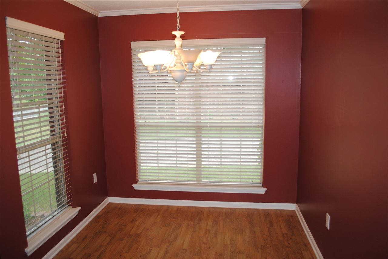 PLEASANT VALLEY - Residential