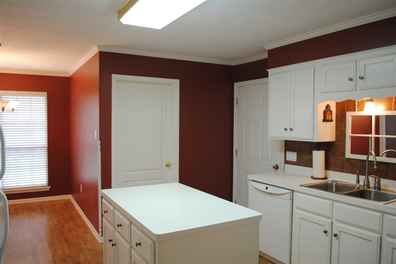 PLEASANT VALLEY - Residential