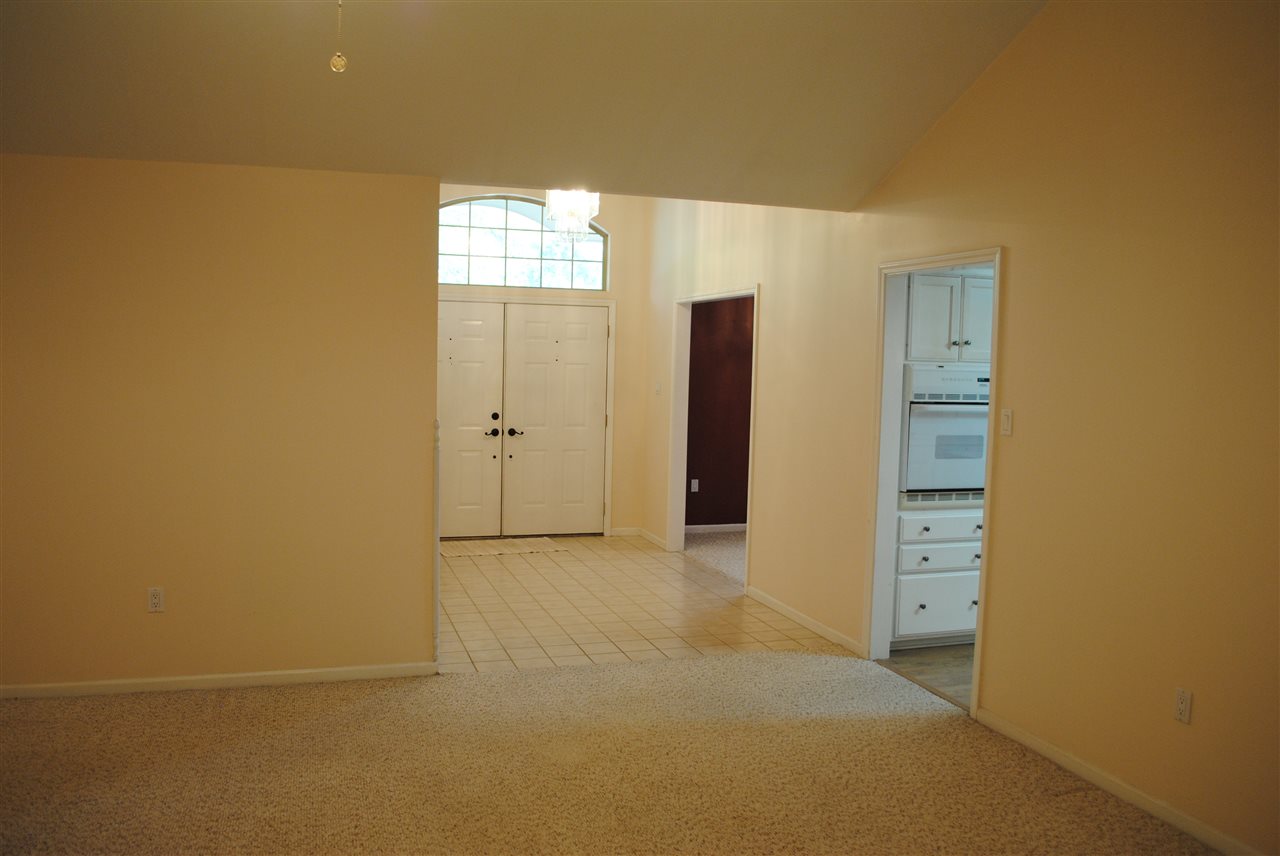 PLEASANT VALLEY - Residential