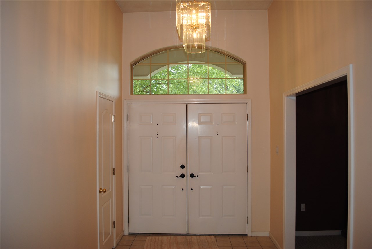 PLEASANT VALLEY - Residential