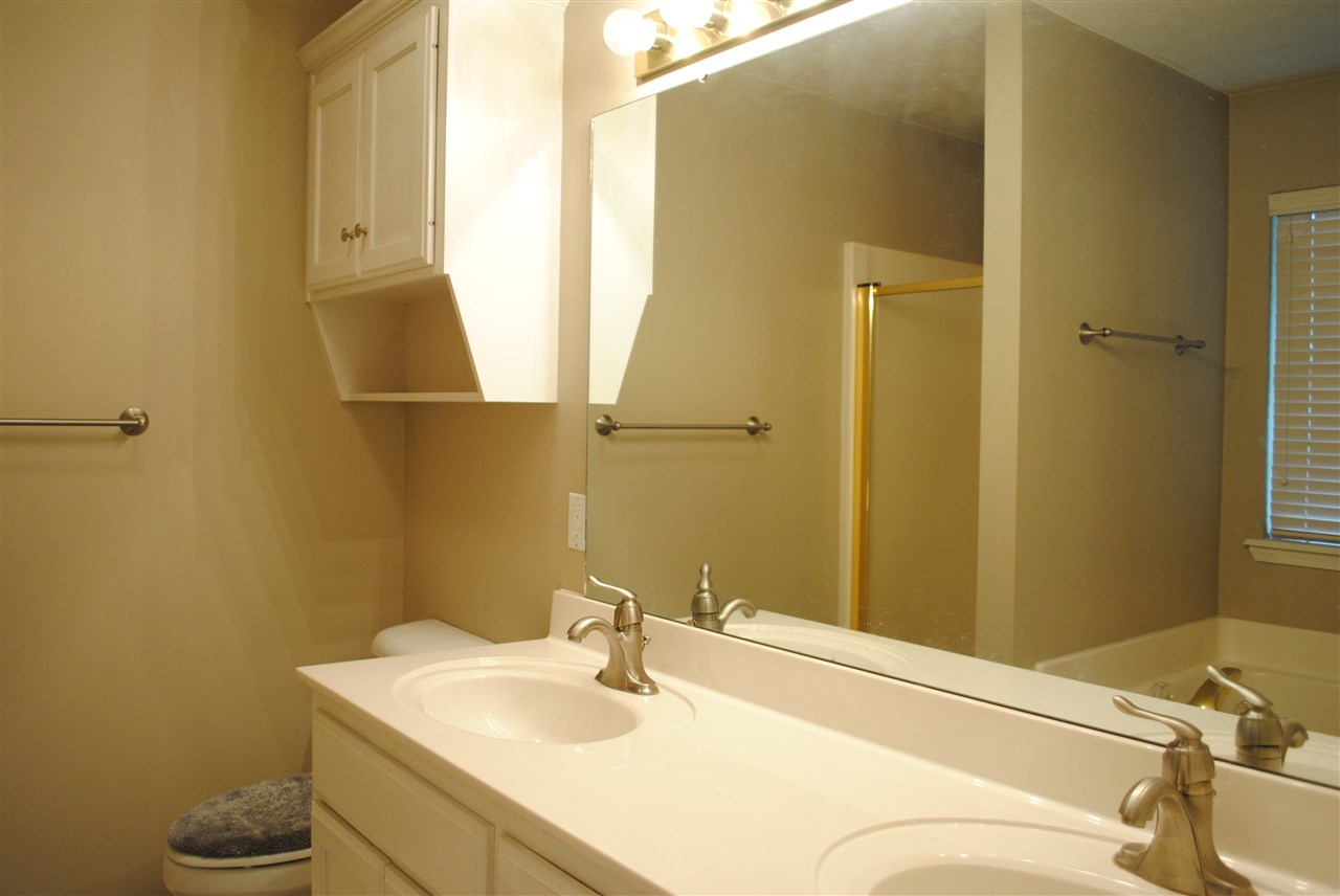 PLEASANT VALLEY - Residential