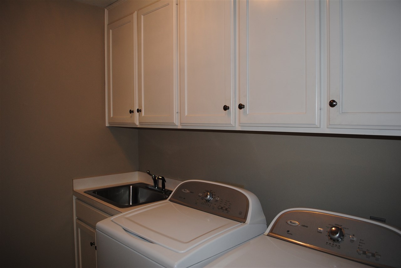 PLEASANT VALLEY - Residential