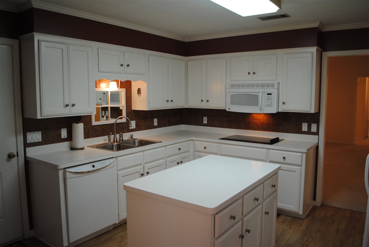 PLEASANT VALLEY - Residential