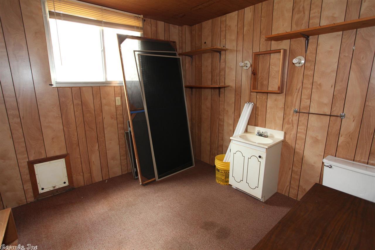 Pine Village - Residential