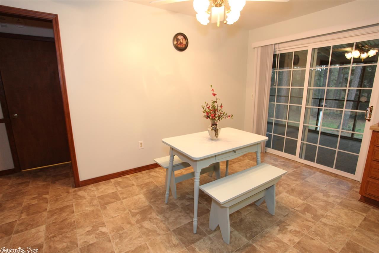 Pine Village - Residential