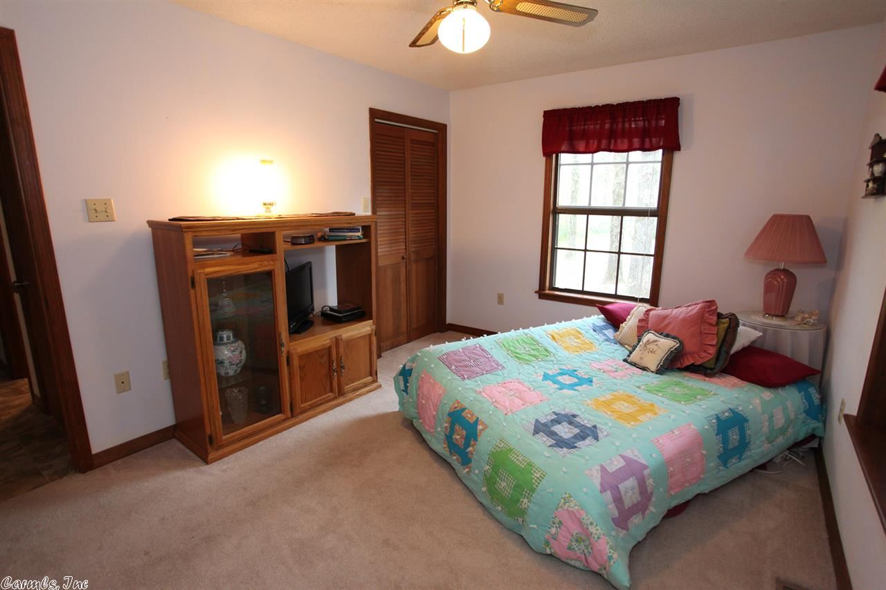 Pine Village - Residential