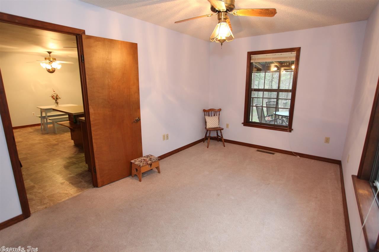 Pine Village - Residential