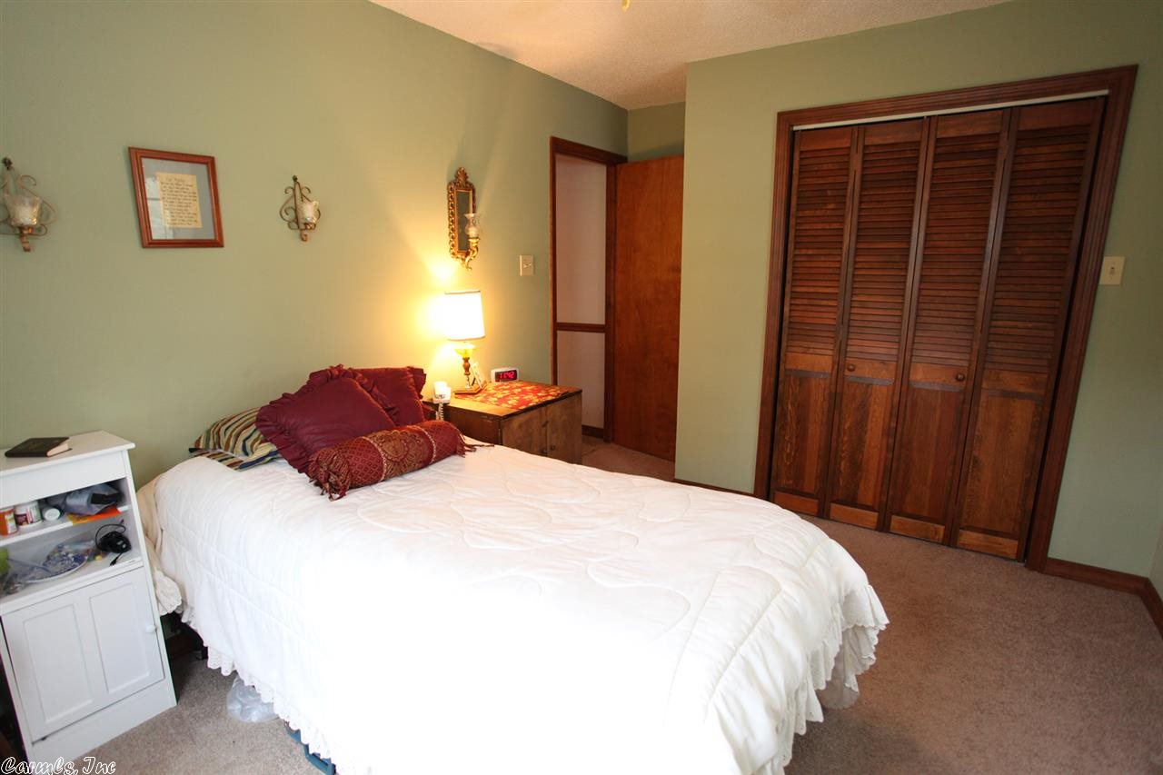 Pine Village - Residential