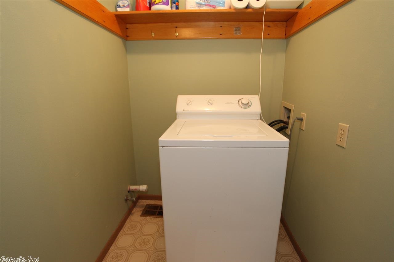 Pine Village - Residential