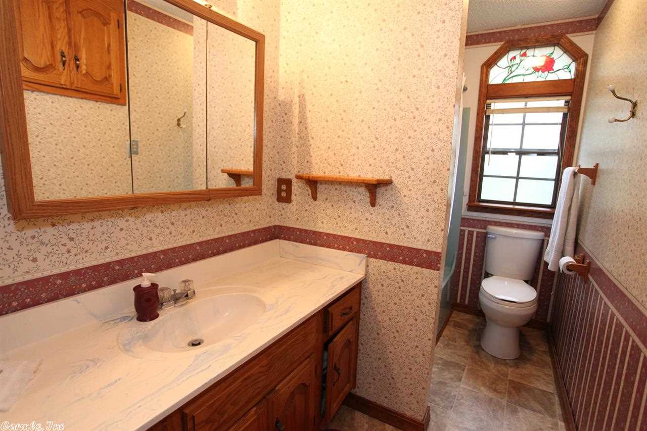 Pine Village - Residential