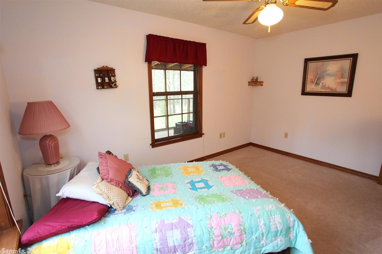 Pine Village - Residential