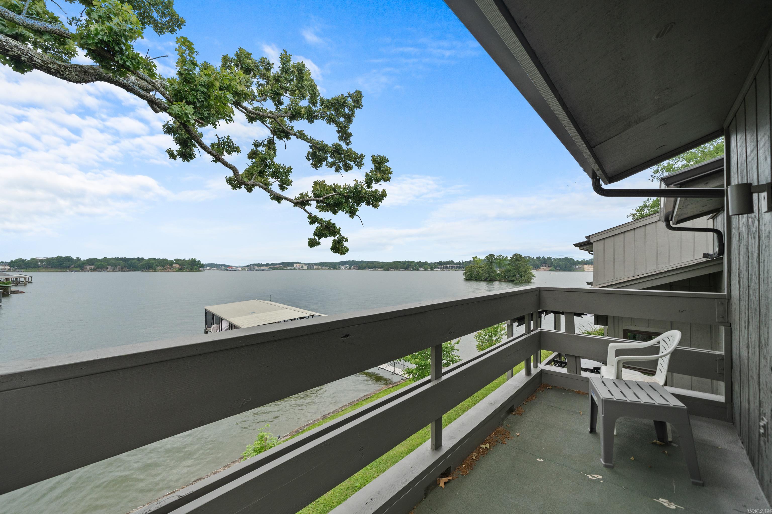 Long Island Park HPR - Residential