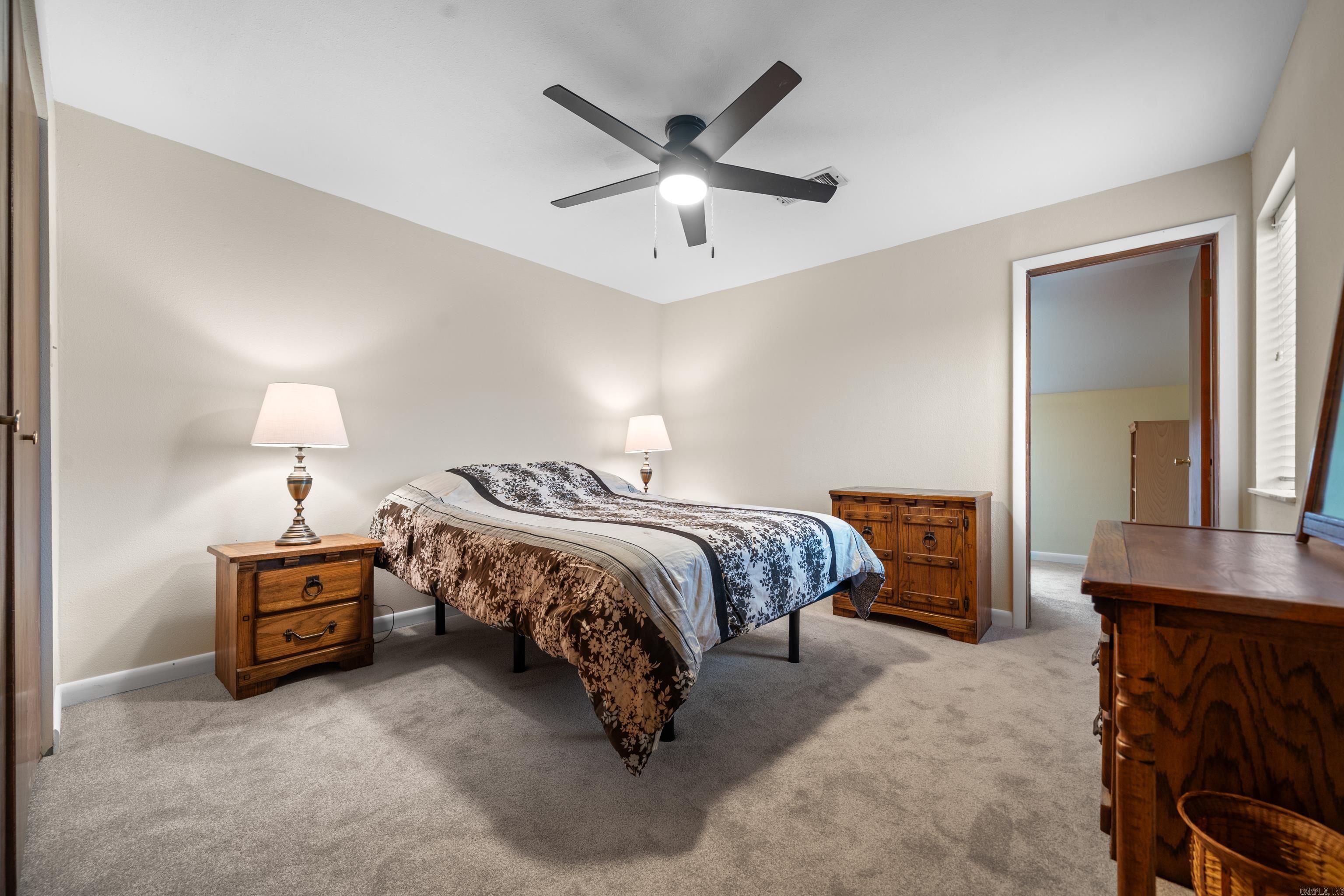 Long Island Park HPR - Residential