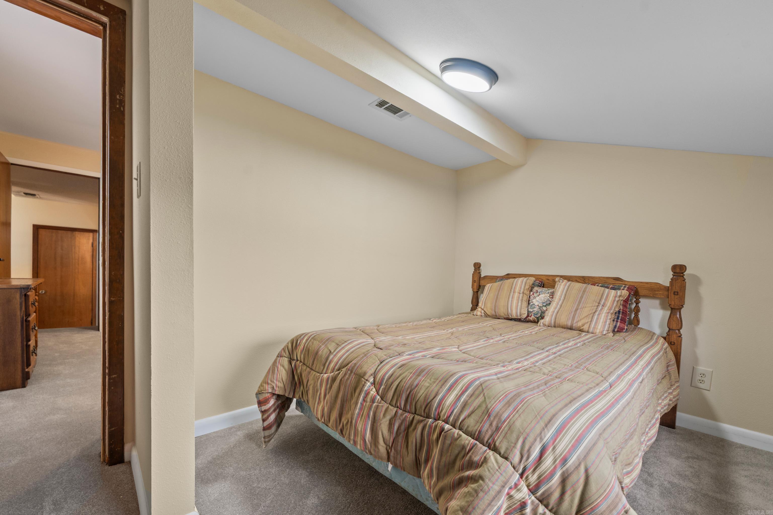 Long Island Park HPR - Residential