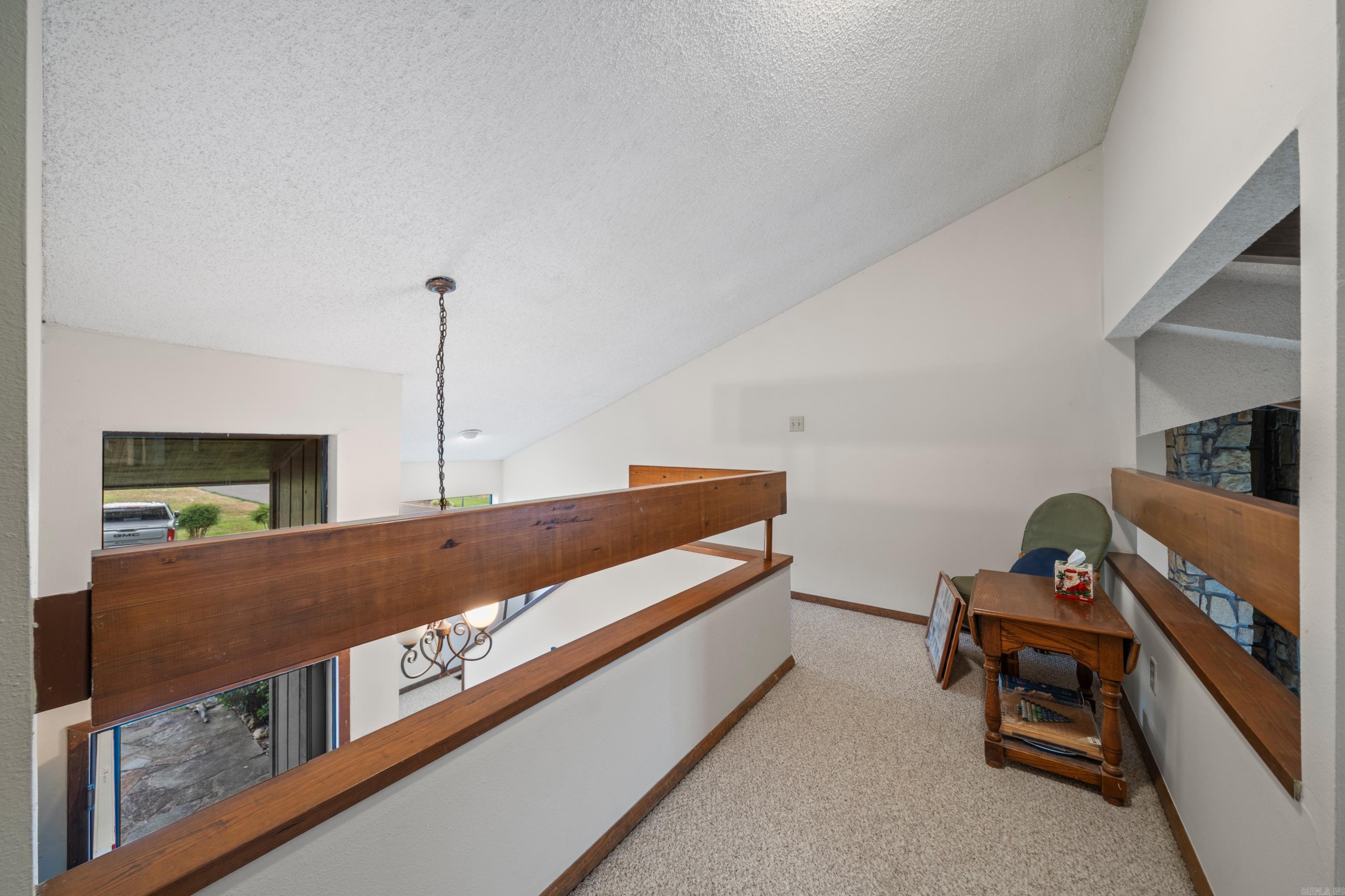 Long Island Park HPR - Residential