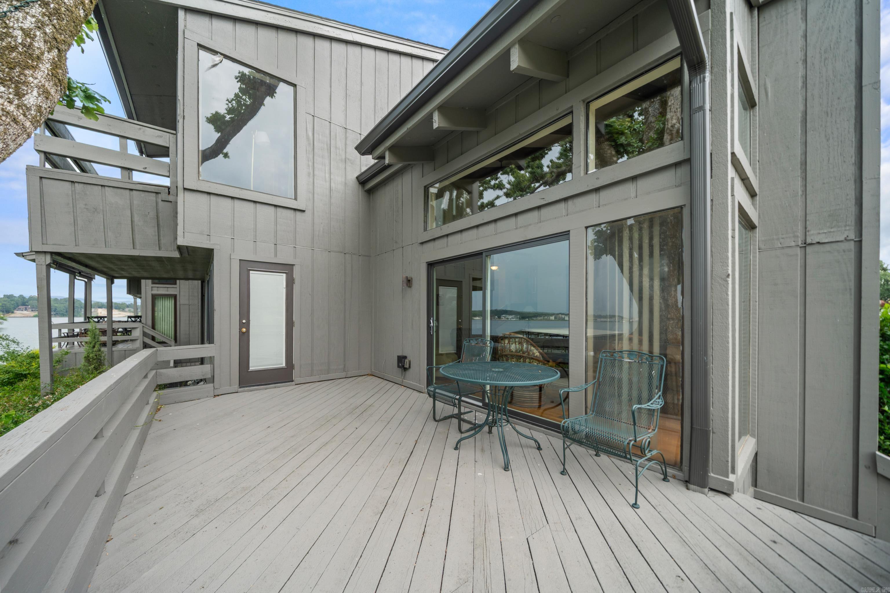 Long Island Park HPR - Residential
