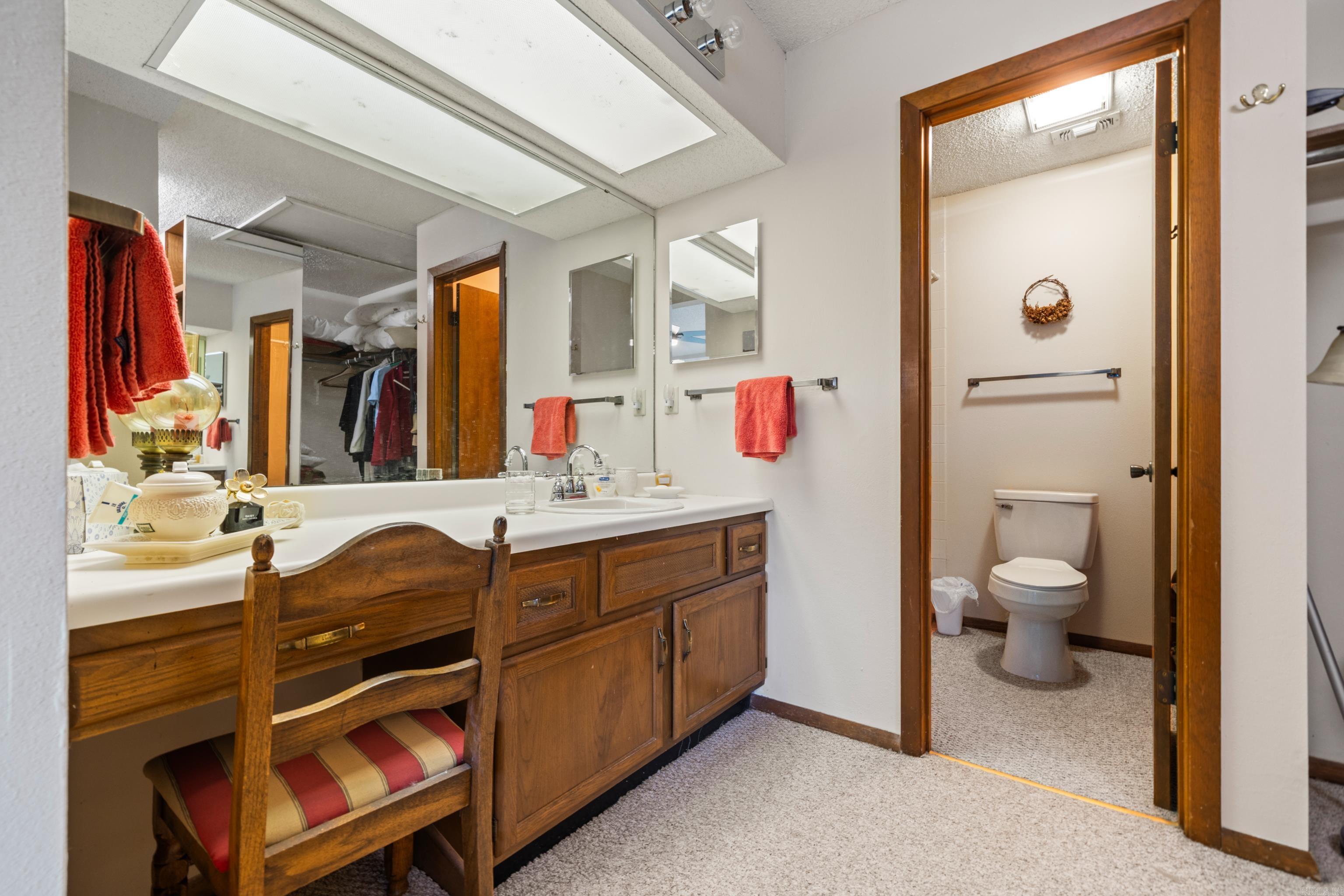 Long Island Park HPR - Residential
