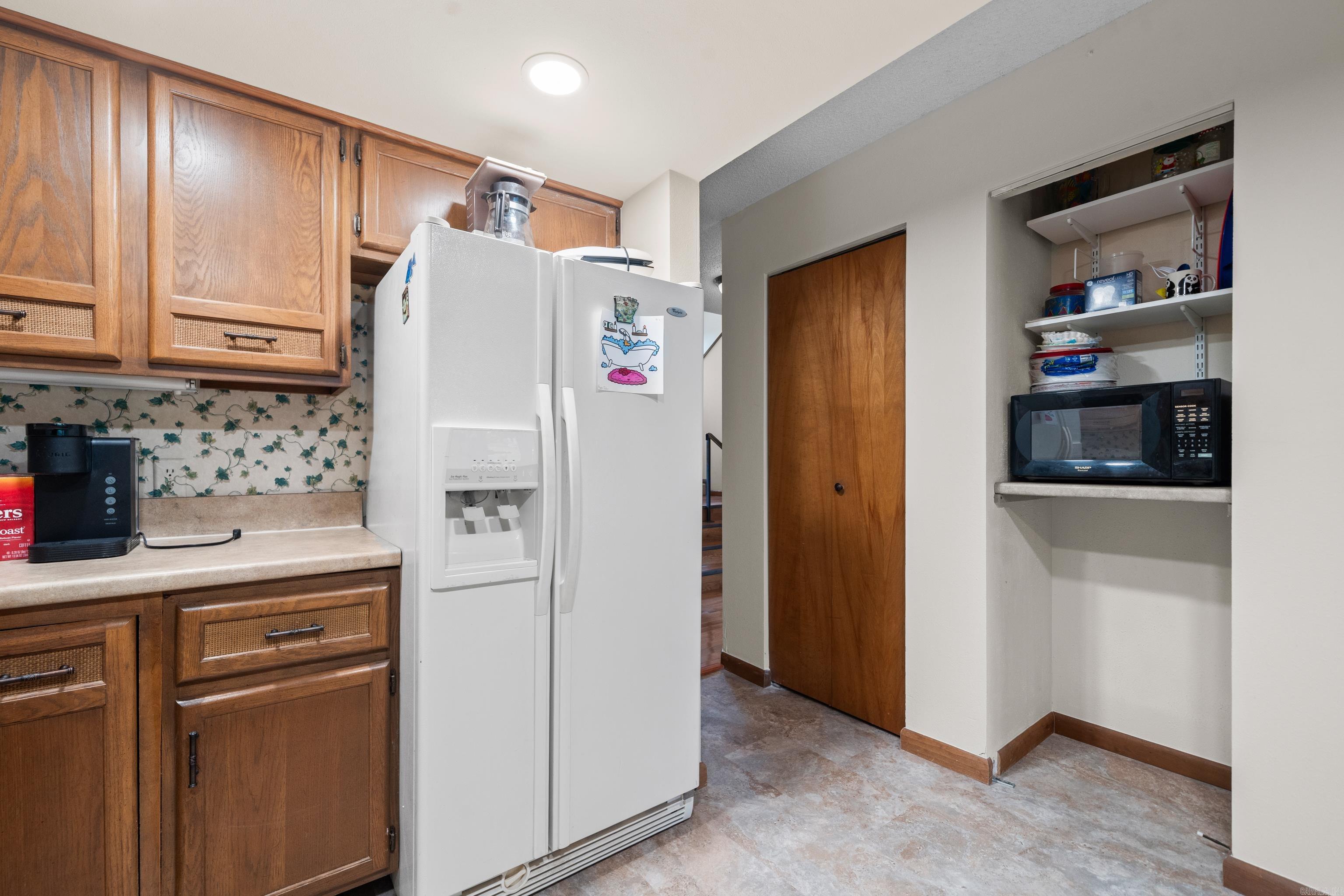 Long Island Park HPR - Residential