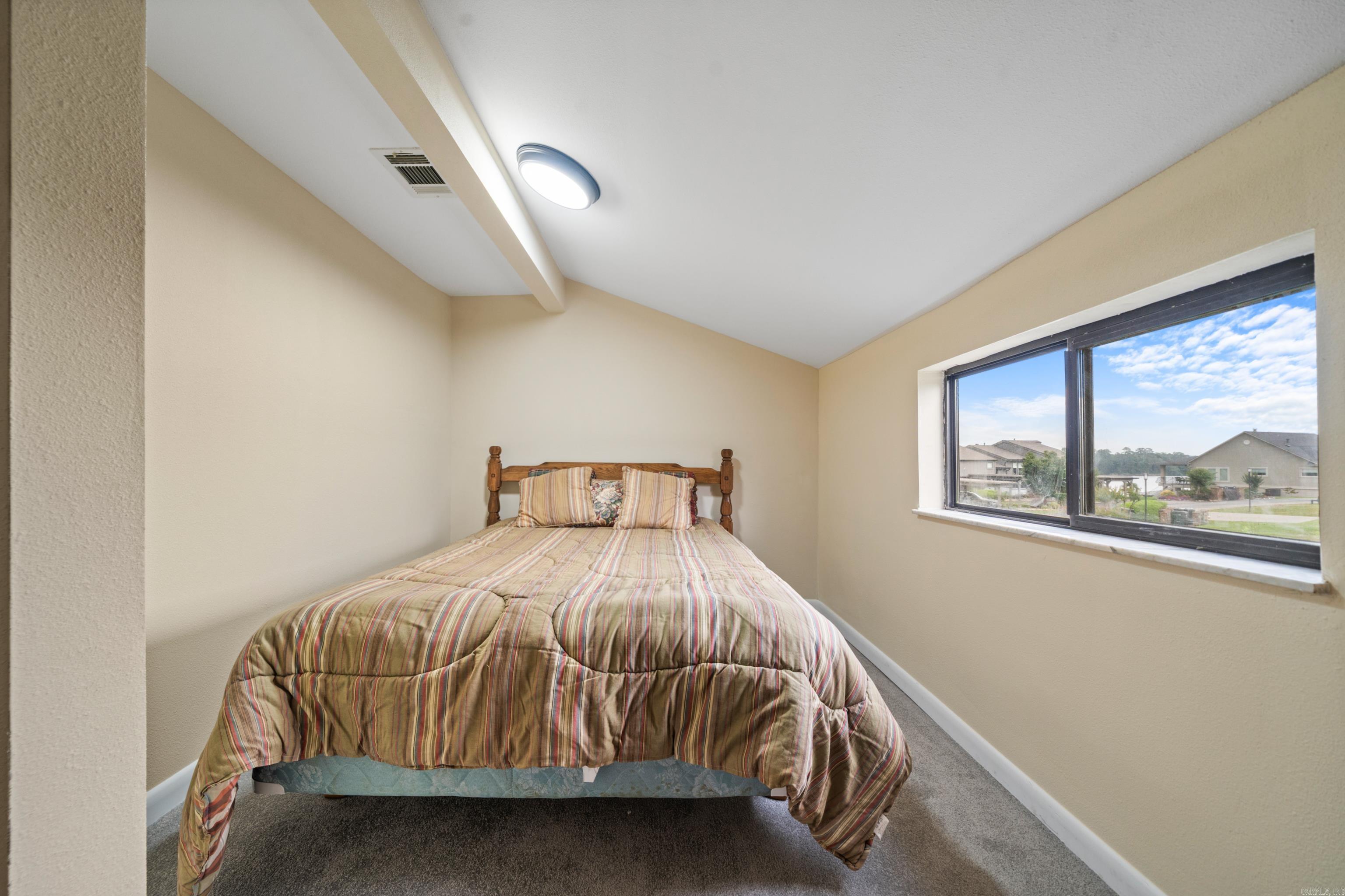 Long Island Park HPR - Residential
