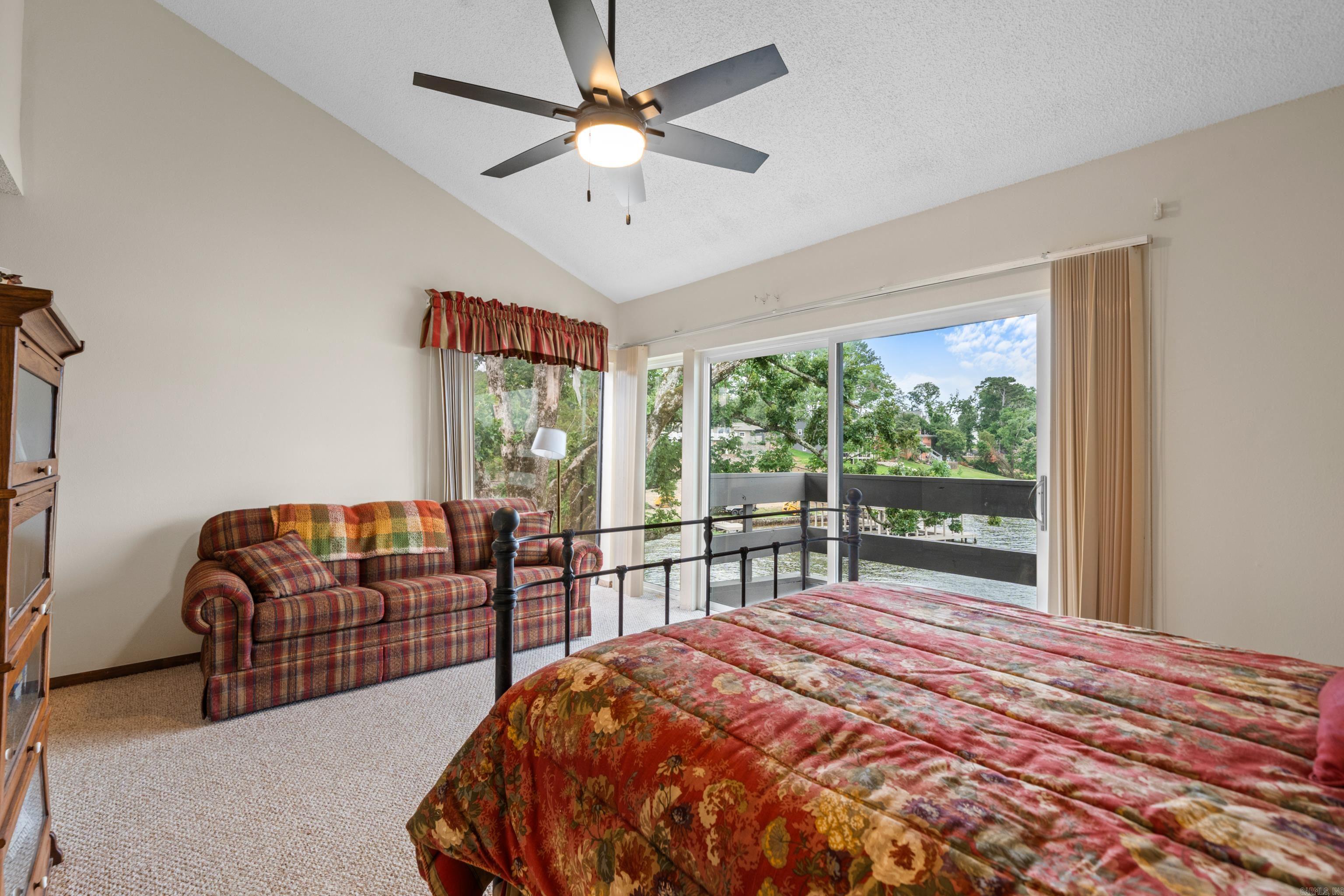Long Island Park HPR - Residential