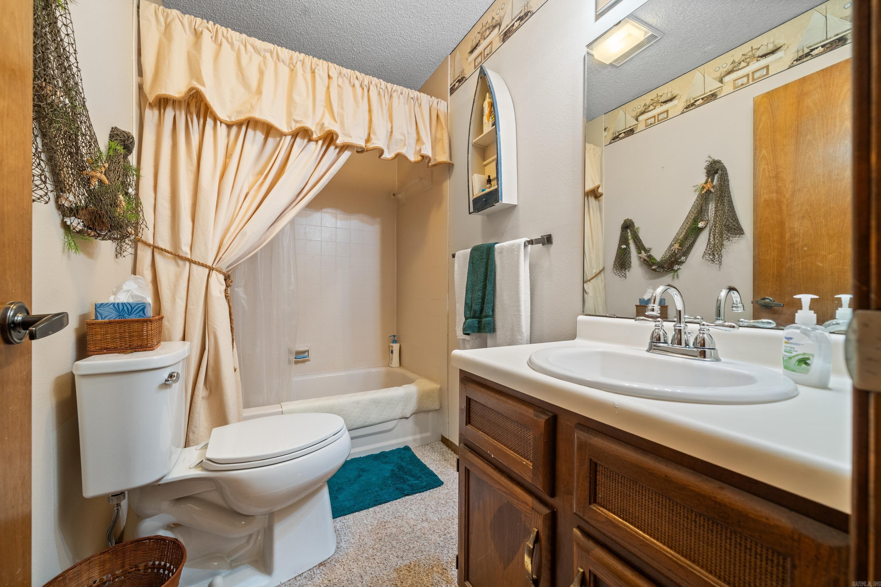 Long Island Park HPR - Residential