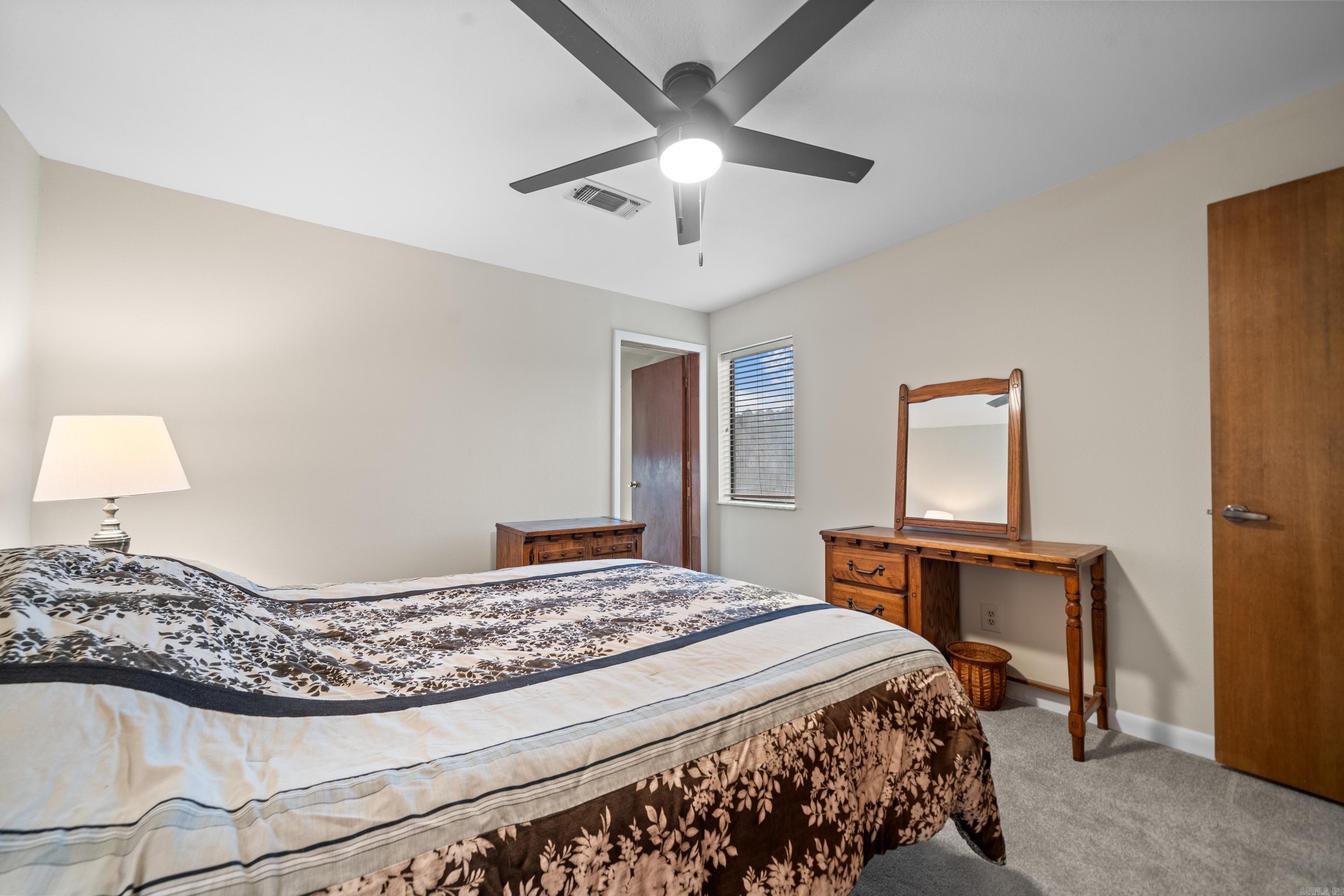 Long Island Park HPR - Residential