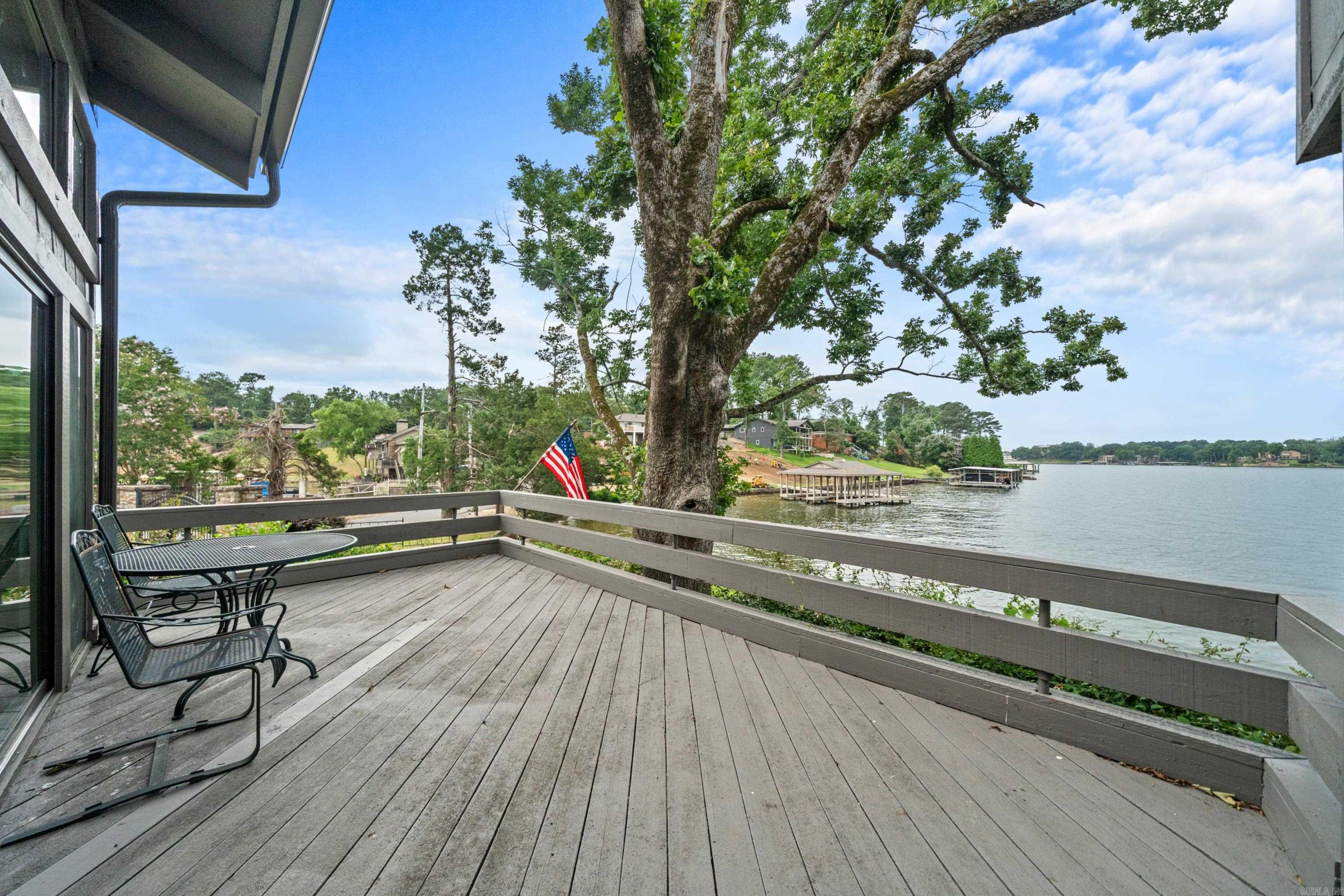 Long Island Park HPR - Residential