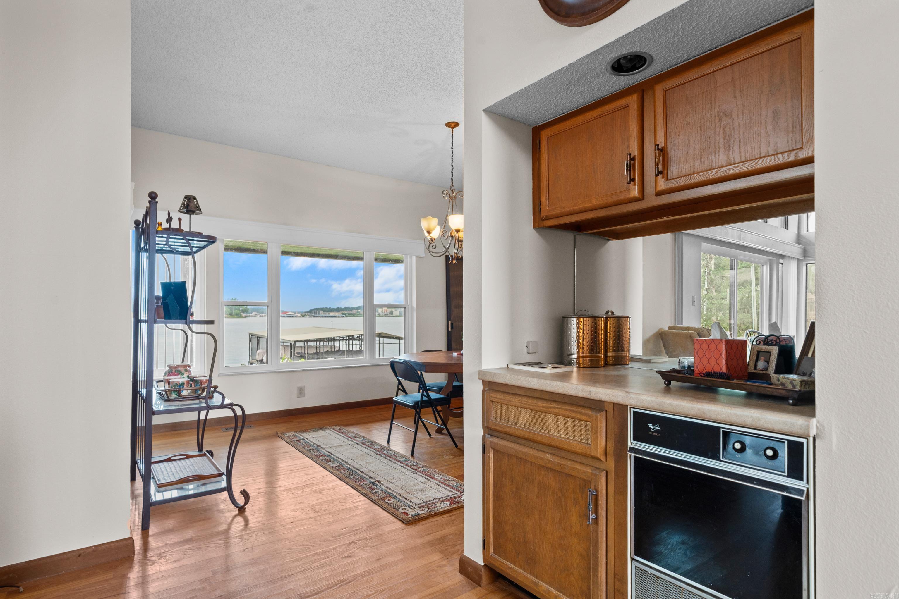 Long Island Park HPR - Residential