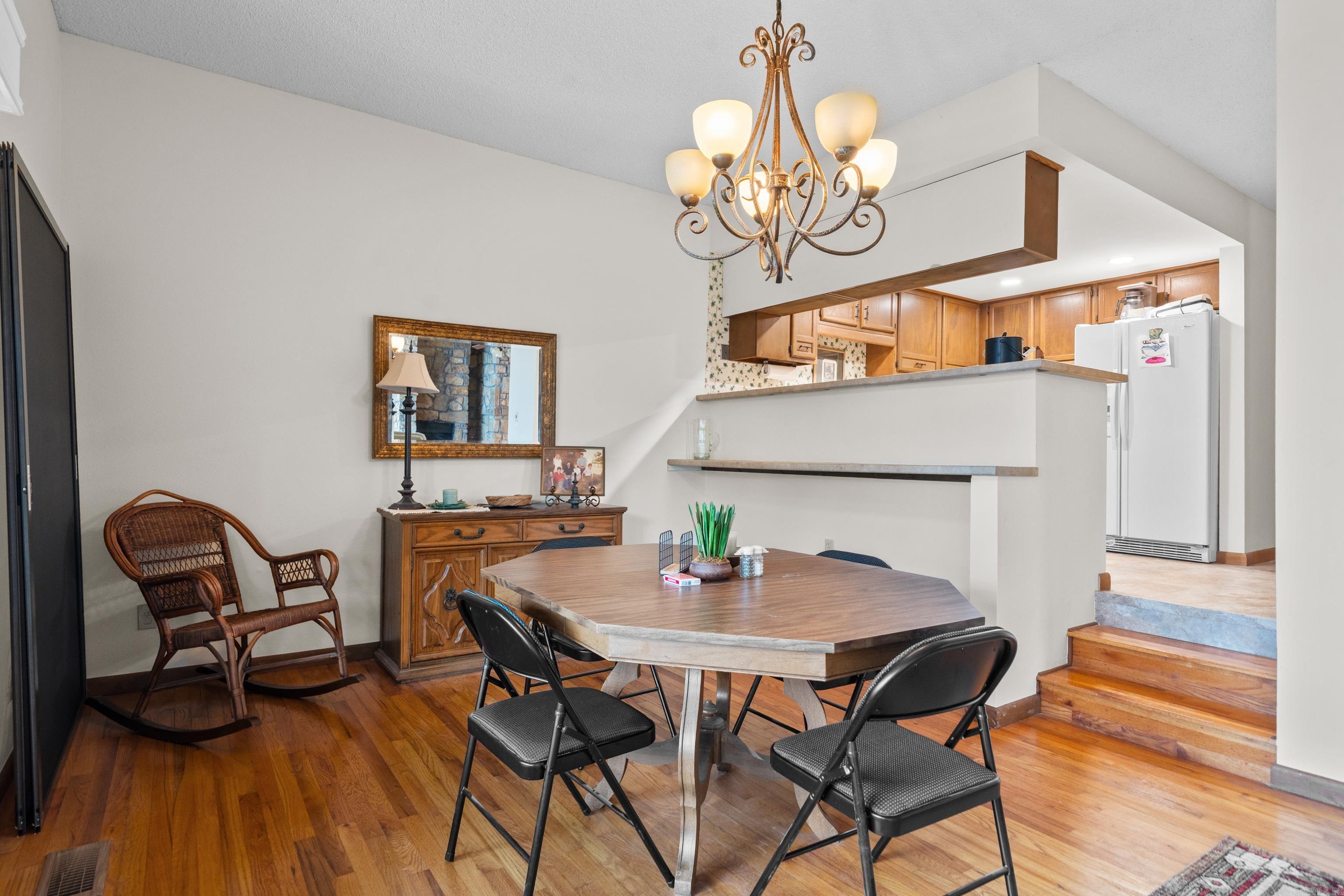 Long Island Park HPR - Residential